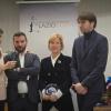 Morto Pietro Mezzaroma, storico imprenditore e costruttore