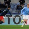 Serie A, Lazio - Genoa: le voci che racconteranno la sfida su Dazn