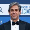 Albertini: "Ho accostato Van Basten e Gattuso, vi spiego perché"