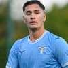 Lazio, Crespi sarà riscattato dall'Union Brescia: soldi in arrivo a Formello