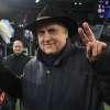 Lazio, Di Battista: "Il tirannucolo verrà spazzato via. Non molleremo"