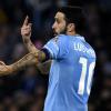 Ex Lazio | Luis Alberto non si illude: il suo pensiero su Lotito