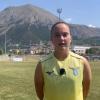 WOMEN | Lazio, Martin: “Il gol? Castiello me lo aveva detto. Sono felice, ora…”