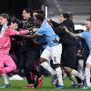 UFFICIALE - Lazio, depositato il contratto di un giovane portiere: i dettagli