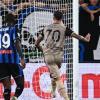 Ex Lazio | Maldini non si ferma più: quarto gol consecutivo con il Cagliari
