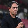 Lazio, Nesta: "Mi auguro torni la pace. C'è da fare qualcosa sul mercato..."