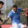 Lazio, i marcatori del precampionato: Artistico comanda la classifica