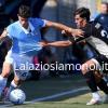 Lazio, Gattuso annuncia la prossima amichevole: ecco l'avversario