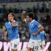Lazio, Frattesi a LSC: "Dia e Nuno mi hanno reso la via facile". E sull'esultanza...