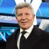 Serie A, Simonelli: "Ecco quando il VAR deve intervenire. L'ha detto Orsato..."