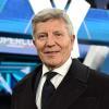 Supercoppa Italiana, Inter e Lazio aspettano. Simonelli: "Per la sede..."