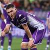 Lazio, Rambaudi: "Piccoli? Lo vedrei bene. Nuno Tavares mi piace e..."