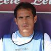 Lazio, Ledesma ai saluti: il messaggio social dell'ex capitano - FOTO