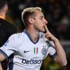 "Frattesi è la soluzione per la Juve": il pensiero di Mauro. E spunta la Lazio