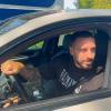 Gila conferma l'addio: "Partirò in questi giorni. Della Lazio mi porto..." - VD