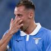 Lazio, Gattuso e il ruolo di Frattesi: ecco come giocherà