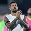 Zaccagni torna al centro della Lazio: Gattuso ritrova il leader tecnico
