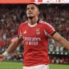 Calciomercato Lazio | Ivanovic a un passo: tutti i dettagli