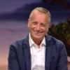 Lazio, De Grandis: "Mi piace come comunica Gattuso, non si nasconde"
