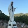 NEWS | Medjugorje, vandalizzata e profanata la statua della Madonna