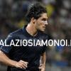 Lazio - Mantova, le formazioni ufficiali: la scelta su Frattesi. C'è Cancellieri