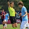 Lazio, chi è Avram: il ragazzo della Primavera che ha segnato a Gattuso