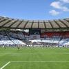 Lazio, rinnovata la partnership con Groupama Assicurazioni: il comunicato