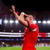 Calciomercato Lazio | Offerta per Ivanovic del Benfica: i dettagli