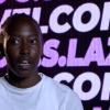 WOMEN | Mukasa: "La Lazio è il posto perfetto per me. L'ambiente è..."