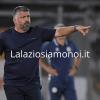 Lazio - Ostiamare, le probabili formazioni: Gattuso riflette sulle scelte