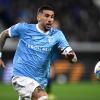 Lazio, Da Zaccagni a Rovella: le immagini del primo giorno di raduno - VD