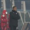 UFFICIALE | Reggina, Lotito affida la panchina a Marchionni: il comunicato