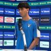 PRIMAVERA | Ciucci: “Questa è una Lazio unita, importante avere continuità”