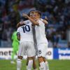 Bologna-Lazio, Frattesi in gol. E arriva il post-esultanza del club! - FOTO