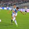 FOCUS -  Da Di Canio a Hernanes, la prima di campionato sorride alla Lazio nell’era Lotito