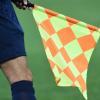 Arena e Santoro designati o ai box? La decisione dopo Lazio - Parma
