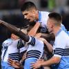 Lazio, si riunisce una grande coppia d'attacco: l'incontro tra due ex - FOTO