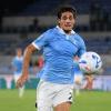 Calciomercato Lazio | Gattuso trattiene Dia e Cancellieri? La richiesta del tecnico