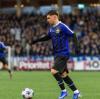Calciomercato Lazio | Bjerkebo sul futuro: "È un'ottima squadra. La situazione..."