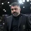 Lazio, si decide il programma estivo: le date del ritiro e le amichevoli