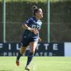 Lazio Women, il Como pesca da Formello: annunciata una centrocampista