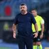 La Gazzetta dello Sport: "Lazio, Gattuso può smentire i gufi"