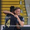 Lazio, Gudmundsson a DAZN: "Oggi non era facile. Io preferisco giocare..."