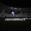 Lazio - Cagliari, la scenografia per Vincenzo Paparelli: il ricordo - FOTO