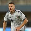 Calciomercato Lazio | Comuzzo, c'è anche il Torino: le ultime
