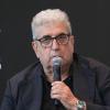 Perinetti: "Si elogia sempre la Roma, perché non la Lazio? Gattuso super"