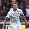Lazio, Rovella punta il Genoa: "Non va sottovalutato perché..."