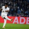 PAGELLE Sassuolo-Lazio: capolavoro Gattuso! Noslin da sballo, Isa+Zac che frecce