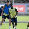 FORMELLO GIORNO 7 - Lazio, seduta mattutina: a breve l'inizio