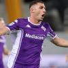 Calciomercato Lazio | Idea Piccoli per l'attacco: fissato il confronto con la Fiorentina